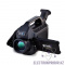 FLIR GFх320 — тепловизор взрывозащищенный