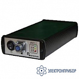 ИБП-1 — источник бесперебойного питания