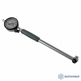 RGK NI-35 — нутромер