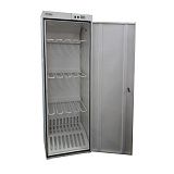 ШС-2 А Т — Шкаф сушильный