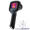 FLIR E40 — тепловизор