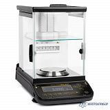 ВЛА-С-ОА — аналитические весы