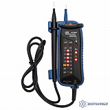 DT-9902 — указатель напряжения