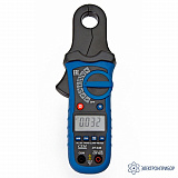 DT-338 — клещи электроизмерительные