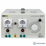 ПрофКиП Б2-4М — источник питания