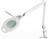 ALL-6653 — светильник светодиодный с линзой