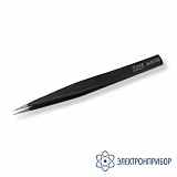 AA-SA-ESD — пинцет антистатический