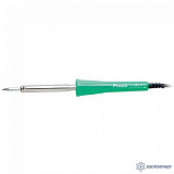 Proskit SI-124B-100W — паяльник 220В