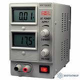 HY1505D — источник питания