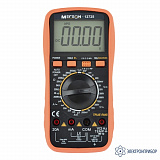 МЕГЕОН 12725 — мультиметр