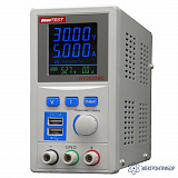 HY3005BC — источник питания