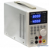 АТН-1351 — программируемый источник питания