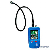 BS-050 — видеоскоп