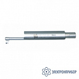 TS131 — специальный чувствительный элемент для пазов для профилометров TR200/TR210/TR220
