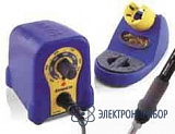 FH800-01 — подставка под паяльник HAKKO FX-8801ESD