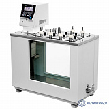 ВИС-Т-07 — термостат жидкостный