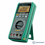 KEW 1011 — мультиметр
