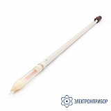 ЭМС-К-ВЭ-0,4 — электрод медно-сульфатный