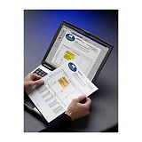 Fluke FVF-Basic — программное обеспечение для моделей Fluke: 280, 789, 1550В, 1653, серия 180