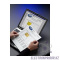 Fluke FVF-Basic — программное обеспечение для моделей Fluke: 280, 789, 1550В, 1653, серия 180