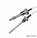 К4/К4.1 — термопары (преобразователь термоэлектрический) ТП.ХК (ТП.ХА)