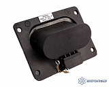 ШЩ 4х100-ВФ — вилка щитовая (изолятор керамика)