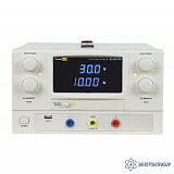 ПрофКиП Б5-89/7М — источник питания