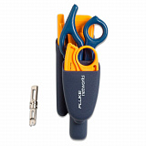 Fluke ProTool Kit IS40 — набор инструментов