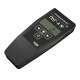 ПКГ-4 Н-СО-П — портативный газоанализатор монооксида углерода