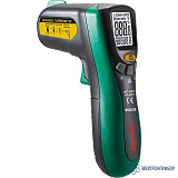 Mastech MS6522B — термометр дистанционный цифровой инфракрасный (пирометр)