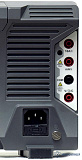 ADS-6000DMM — опция встроенного мультиметра