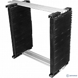 ППП-02 ESD — подставка под платы