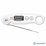 RGK CT-104 — контактный термометр