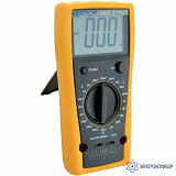 МЕГЕОН 14470 — измеритель LCR