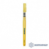 FS210-82 — ручной дозатор флюса (типа шариковая ручка)