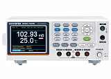 GOM-7804 (GPIB) — миллиомметр с интерфейсом GPIB