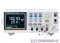 GOM-7804 (GPIB) — миллиомметр с интерфейсом GPIB