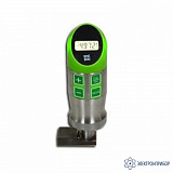 TIME2260 — ультразвуковой толщиномер