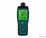 ПрофКиП Сигнал-10 — детектор утечки газа