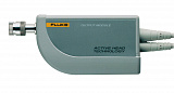 Fluke 9560 — активная головка Active Head с частотой до 6 ГГц и достигаемой длительностью импульса 70 пс (требует наличия 9500B/3200 или обновленной 9500/3200)