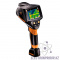 Testo 875-1i — тепловизор (с цифровой камерой)