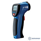 DT-883 — пирометр