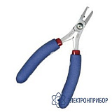 5030 — кусачки
