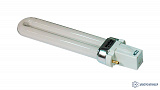 АТР-6007/PL-7w — запасная лампа