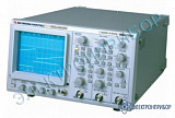 АСК-7103 — осциллограф аналоговый