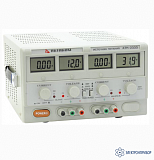 АТН-2335 — источник питания