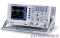GDS-71042 — цифровой осциллограф