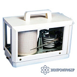 М-22А — барограф