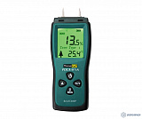 ПрофКиП Роса-971А — влагомер цифровой