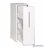 АЛФ-ТМБ — тумба